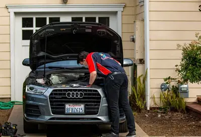 JD's Diesel & Auto Repair Service LLC( Mobile Repair Service)