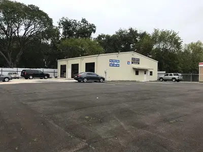 First Choice Autos & Waco Collision Repair