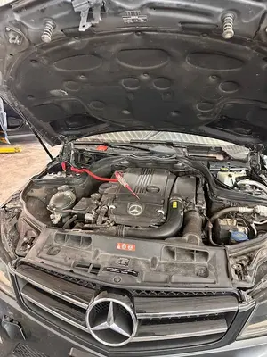 Honesty Automotive