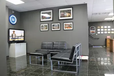 Business Photo