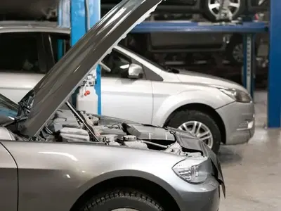 Ace Car Care