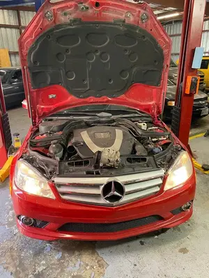 Bavarian Auto Care