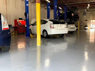 LEKSFIXIT