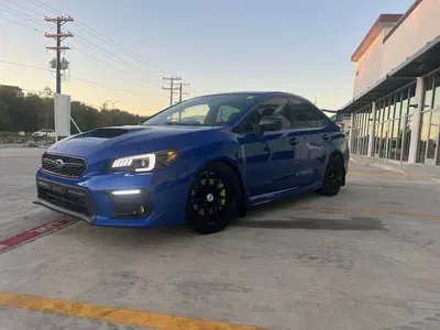 All Star Auto