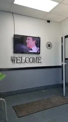 Business Photo