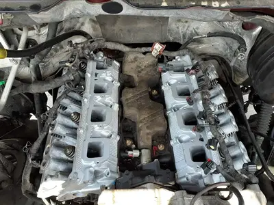 MUNGUIA AUTO