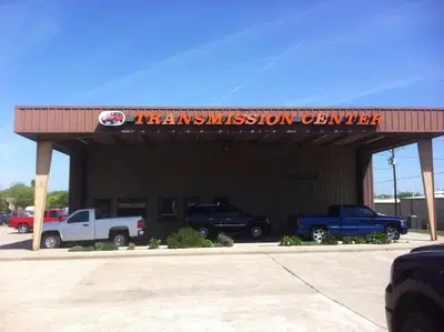 Grapevine Automatic Inc Transmission & Complete Drivetrain Repair