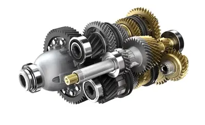 Eagle Automotive & Transmission