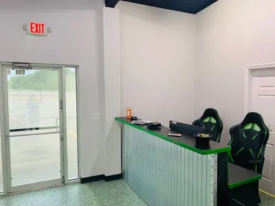 Business Photo