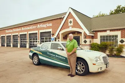 Business Photo