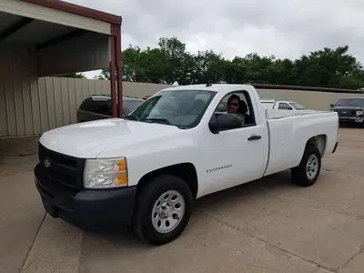 Ameer Auto Mechanic Services