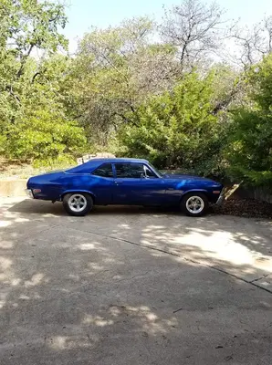 Mabry's Automotive