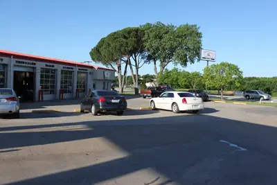 A+ Auto Care