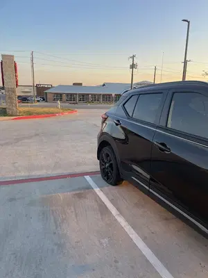 Caliber Auto Care