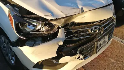 Noah's Auto Body