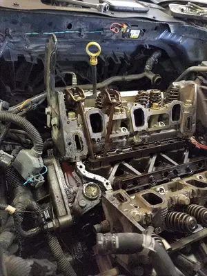 Clark Automotive Specialty