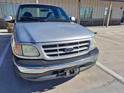 Greg's Automotive & Truck Center