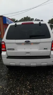 TW's Auto Repair