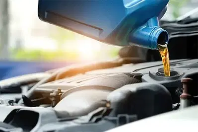 ATS - Automotive Technology Solutions