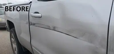 Frank's Automotive & Collision Center