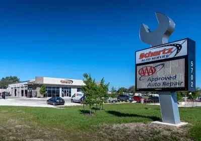 Total True Automotive FM 1103
