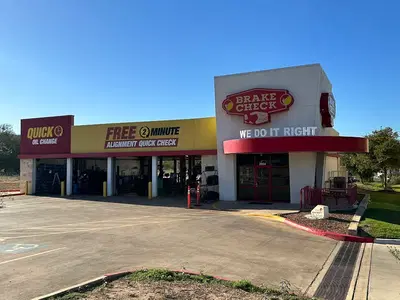 Business Photo