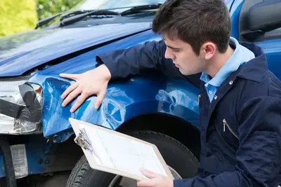 Carlot Solutions