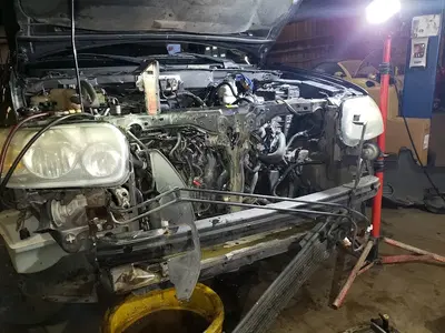 Flash Tech Auto