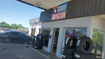 78 Quick Lube & Auto Care
