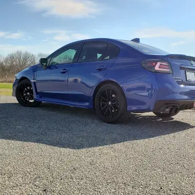 Heritage Collision Center