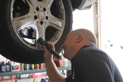 Watauga Automotive