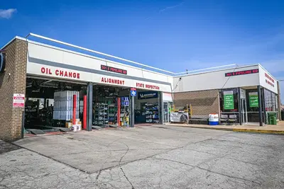 Business Photo