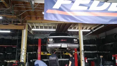 377 AutoCare