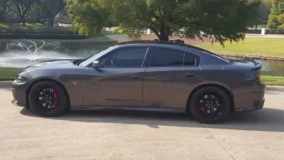 Lonestar Elite Automotive