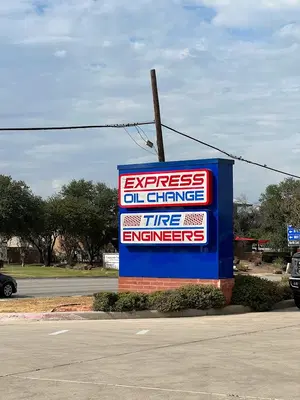 Business Photo