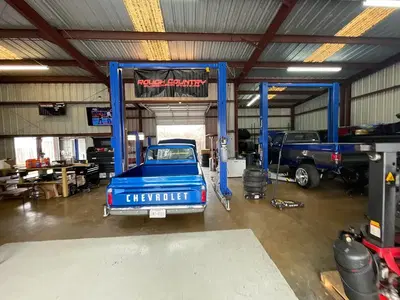 JRE Customs