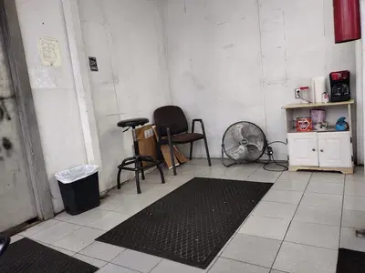 Uvalde Auto Repair