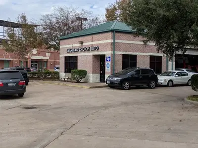 America's Choice Automotive