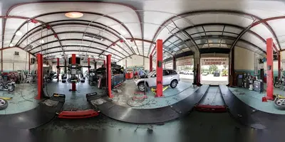 Auto Check