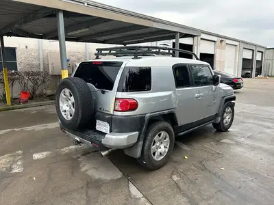 Sport Performance Auto Body