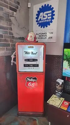 Business Photo