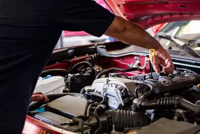 Reliable Automotive