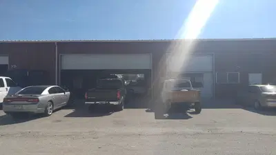 Maui Auto Motors and Repair