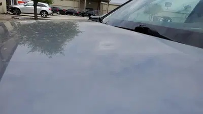 Classic Collision