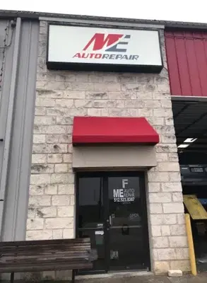 Business Photo