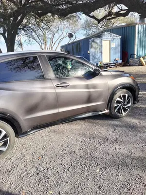 Pauls Auto Body And Paint