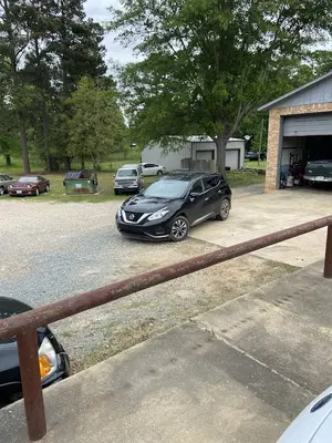 Pate Automotive