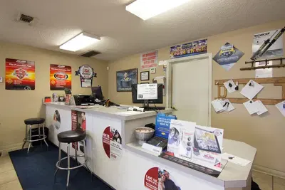 Business Photo