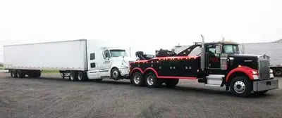 Orr Chevrolet of Texarkana Service Department