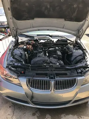 Kelley’s Auto Service’s